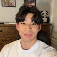 Michael Xing (@mrmukeee) 's Twitter Profile