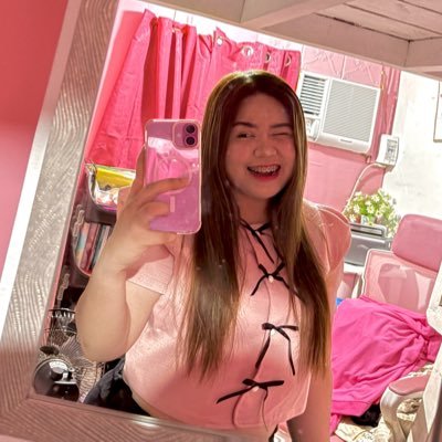 lendsaymacs's profile picture. Writer 📝👩‍💻