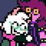 hori_best's profile picture. ✨🇫🇮my art dumpster, where all things art from me will (perchance) be posted