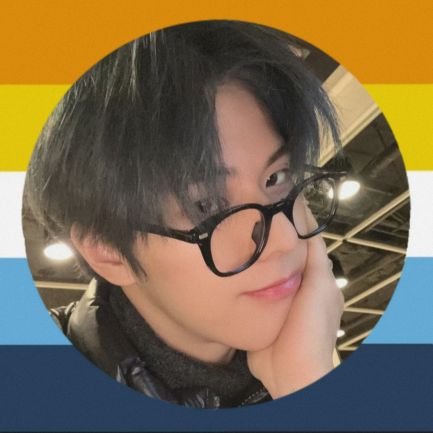ludo 🍋🍇 || saw ateez ❤️‍🩹さんのプロフィール画像