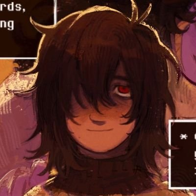 IC: @mothidss 💮 Personal/IRL acc 💮 cw: suggestive or sensitive at times 💮 art main: @Xeno_Genesys / vocalsynth main: @mukuropii 💮 trying to heal.