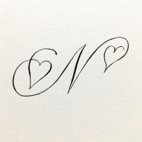 star ✨ (@crybaby96n) 's Twitter Profile Photo star ✨ (@crybaby96n) 's Twitter Profile Photo