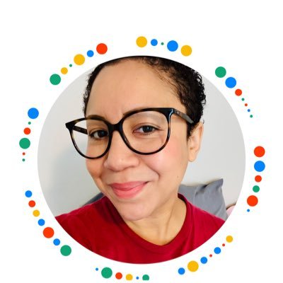 Msmyaban's profile picture. EM consultant. Humanitarian. FEMA R9