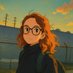 𝙬 (@poeticelixer) Twitter profile photo 𝙬 (@poeticelixer) Twitter profile photo