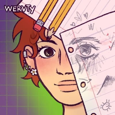S4mara_ARTESさんのプロフィール画像