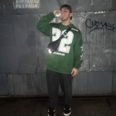 tobybourds247's profile picture. 