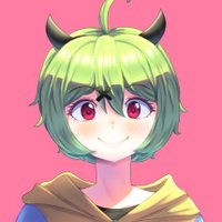 HzKce (OPEN COMMISSIONS) (@heice_07) 's Twitter Profile Photo HzKce (OPEN COMMISSIONS) (@heice_07) 's Twitter Profile Photo