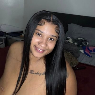 27|♐️ |BI🌈Using this to expand my only fans to the world. Just Sub & Cum explore 💋 NO COLLABS & NO MEETS! & SINGLE💦 Cream Verdean🇨🇻💦BU: @Exoticbosgurlx 💦