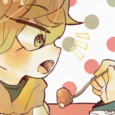 たまご🏁☔️さんのプロフィール画像