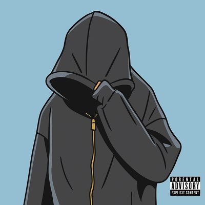 0xNvzn's profile picture. crypto degen who shares his experience🙋‍♂️