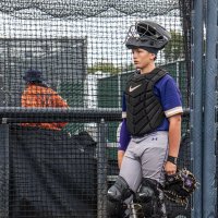 Chase Miranda (@chasemiranda09) 's Twitter Profile Photo Chase Miranda (@chasemiranda09) 's Twitter Profile Photo