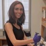 silvirouskin's profile picture. Asst. Prof. at Harvard Medical School. #RNA biology#viruses #AI # https://t.co/Ihy7mZhjL5 @harvardmicro ; opinions are my own. https://t.co/9lMkSHvpn9