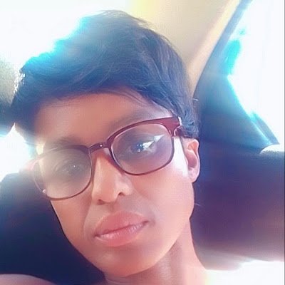 AnitaGwiji66668's profile picture. 