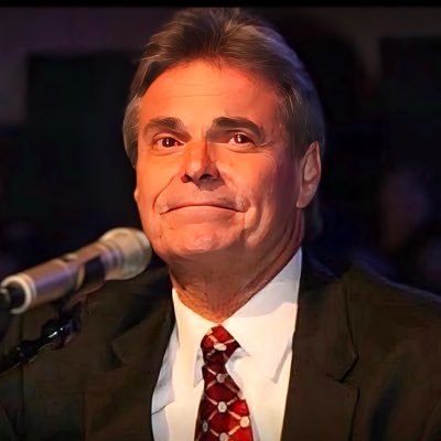 Joe_Schofield's profile picture. by Gods Grace- Pastor, TV/ Radio Host, Teacher, producer, Author, Speaker.