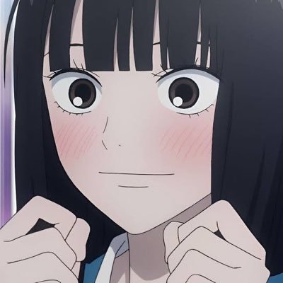 みぃ⸜🌷︎⸝さんのプロフィール画像