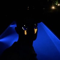 Douz (@douzsol) 's Twitter Profile Photo Douz (@douzsol) 's Twitter Profile Photo