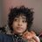 laricollinsx's profile image