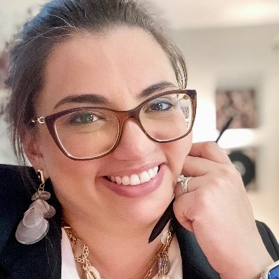 Mandy (MG Hauck) - Seeking Rep! 🤺 Profile