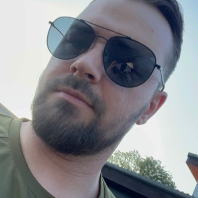 SwipeDaddyx's profile picture. NO TRIBUTE, NO ANSWER. 🤌🏻