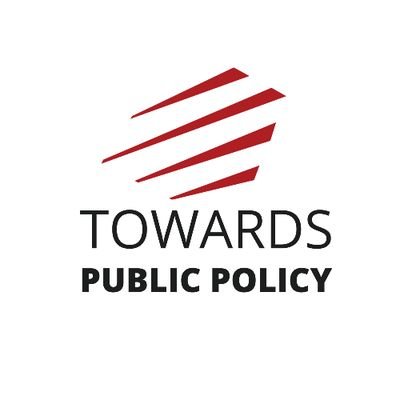 @ThePublicPolicy