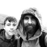 JT3185's profile picture. CSgt Instructor at the Infantry Battle School Brecon. Representing 3rd Battalion The Parachute Regiment 🇬🇧🆎