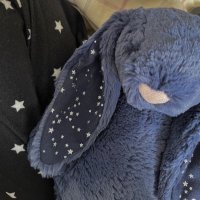 lulu ★ edtwt (@cinnabunwave) 's Twitter Profile