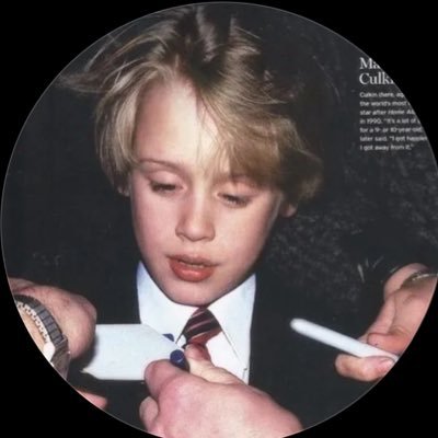 TurntOnHorchata's profile picture. 