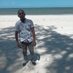 KEN NJOROGE (@kennjoroge18423) Twitter profile photo KEN NJOROGE (@kennjoroge18423) Twitter profile photo