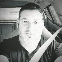 Joe Bretti (@brettijoe65650) 's Twitter Profile Photo Joe Bretti (@brettijoe65650) 's Twitter Profile Photo