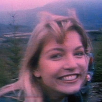 myeyesareholo's profile picture. 7teen | letterboxd: myeyesareholo | i louvre you