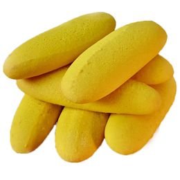 trabzonkurabiye's profile picture. Türküm, Trabzonluyum, adamım!

~Şenol Güneş