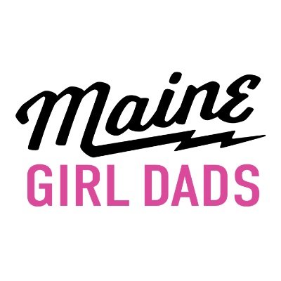 MaineGirlDads's profile picture. We are Dads protecting our daughters. We will end boys in girls' sports. Join the "Girl Dad Movement". Sign our petition and please share.