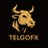 Telgofx's profile image