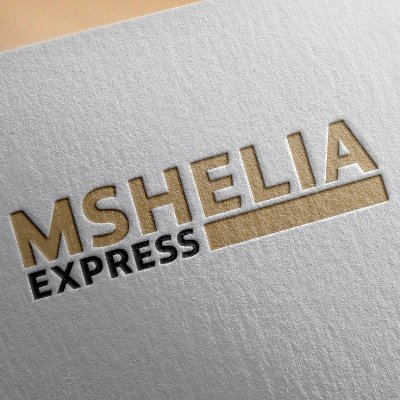 MsheliaExpress's profile picture. Online Shopping Destination