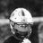 Jalen8Moore's profile image