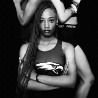 Wyneisha Boyd (@wyneisha_hurdle) 's Twitter Profile