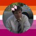 ♡♡♡Wilson #1 fan♡♡♡ (@lesbianwillwood) Twitter profile photo ♡♡♡Wilson #1 fan♡♡♡ (@lesbianwillwood) Twitter profile photo