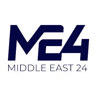 @MiddleEast_24