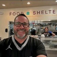 Johnny Dave (@johnnydave10321) 's Twitter Profile