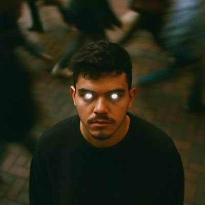 nivekyx's profile picture. Sou Kevin, CLT desde os 16 anos, minhas paixões são Jesus, minha mulher e LOL, morei em SP para interior da BA e trabalho em provedor de Internet