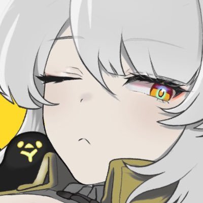 まぐP 𝕏日常垢さんのプロフィール画像