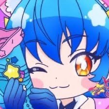 GON_noritetsu's profile picture. 核な趣味は鉄道！特に近鉄！乗り鉄呑み鉄好き！全国鉄道路線制覇を目指しあちこち奇行してる中度ぷいきゅあおじさんです ← 最近新たに旧東海道などの街道散策も夢中になってます。新しい発見あるし健康だしたのしー！ ※当垢。エロ垢、出会い系垢は速攻ブロックします。フォローは勿論の事、いいねしようが問答無用で👎#GONTrain