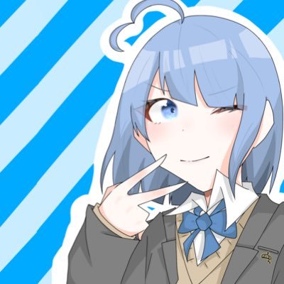 ある🥐さんのプロフィール画像