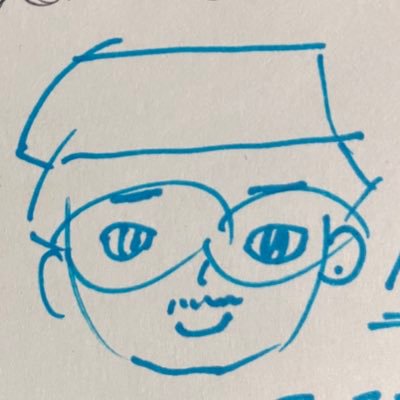 grandslam_ca's profile picture. 😴💭