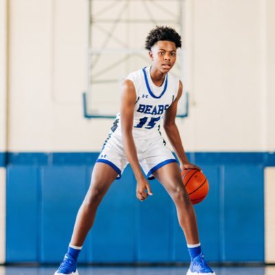 6’0 - PG/SG |Class of 2028 |Bolton Academy 4.0 GPA | 2024 All District Mention | @bolton_basketball