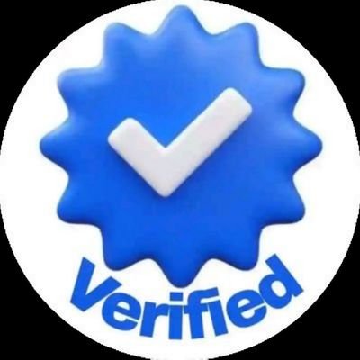 veryfied_blog's profile picture. 💙Verified Blog💙

🌐Keep you updated 24/7🌐