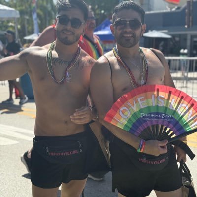 CesarSerrato10's profile picture. Colombian guy here for have fun and new friends and maybe making money