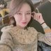 charlotte (@charlotte972972) Twitter profile photo charlotte (@charlotte972972) Twitter profile photo