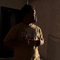 Mohamed Abubaker (@mohamedabu1816) Twitter profile photo