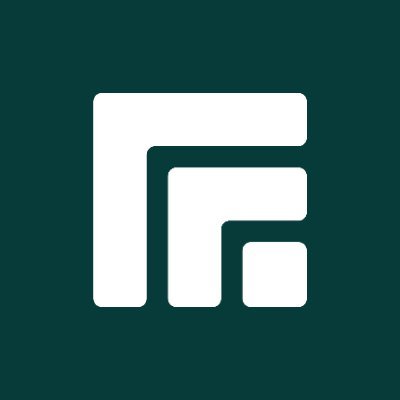 stacker_sh's profile picture. Coming soon by @kpmdev